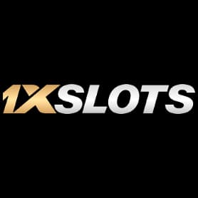 Казино 1xSlots