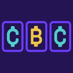 Казино Cryptoboss