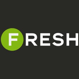 Казино Fresh