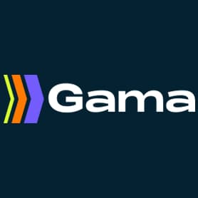 Казино Gama