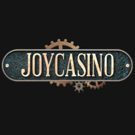 Казино Joycasino