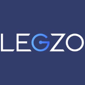 Казино Legzo