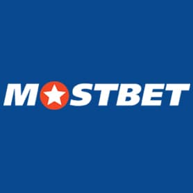 Казино Mostbet