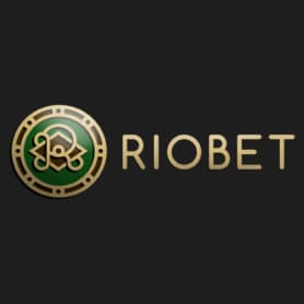 Казино Riobet