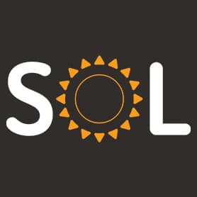 Казино Sol