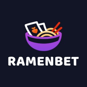 Кешбэк в Ramenbet