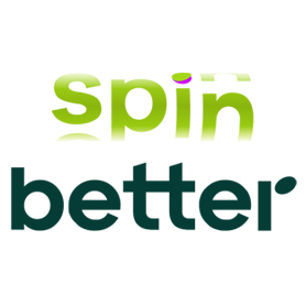 Казино SpinBetter