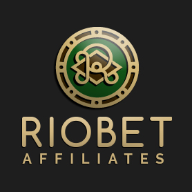 Riobet Affiliates