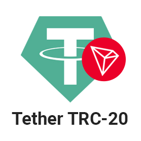 Описание крипты USDT (Tether), что это, и как пользоваться