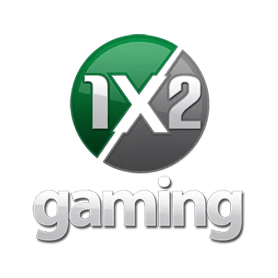 1x2 Gaming