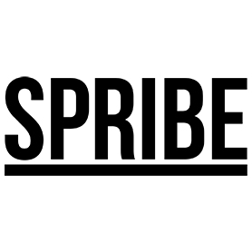 Spribe