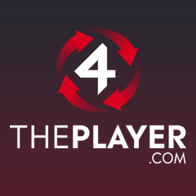 4ThePlayer