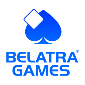 Belatra Games