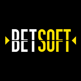 Betsoft