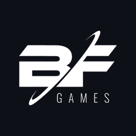 BF Games