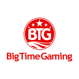 Big Time Gaming