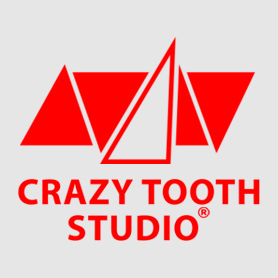 Crazy Tooth Studio