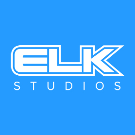 ELK Studios