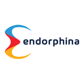 Endorphina