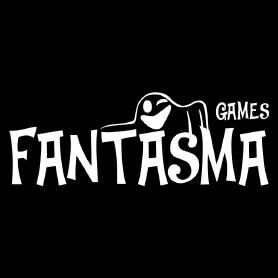 Fantasma Games