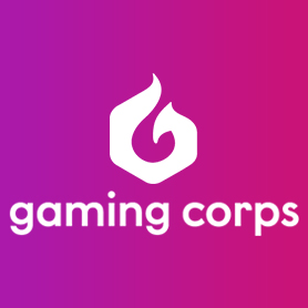 Gaming Corps