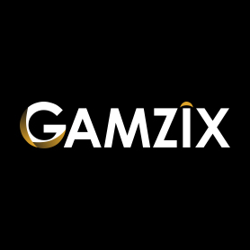 Gamzix