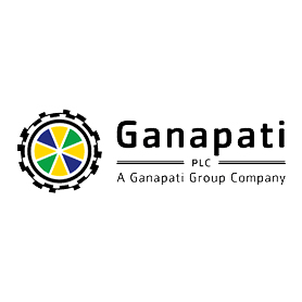 Ganapati