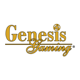 Genesis Gaming