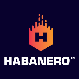 Habanero