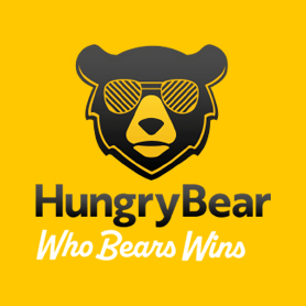 HungryBear