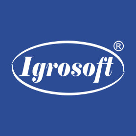 Igrosoft