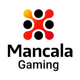 Mancala Gaming