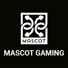 Mascot Gaming