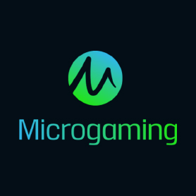 Microgaming