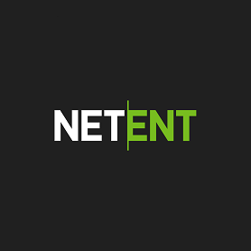 NetEnt