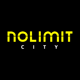 Nolimit City