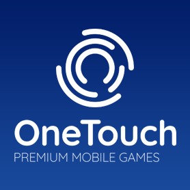 One Touch