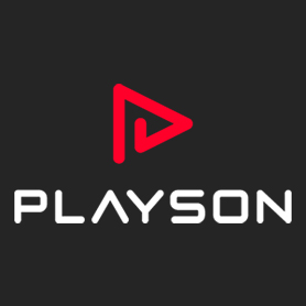 Playson