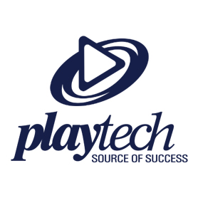 Playtech