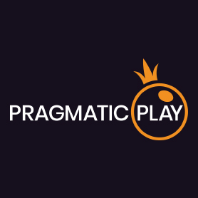 Pragmatic Play