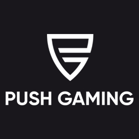 Push Gaming