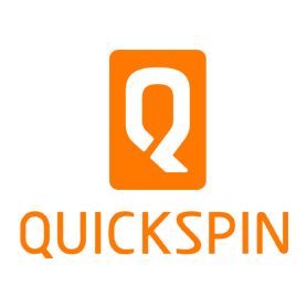 Quickspin