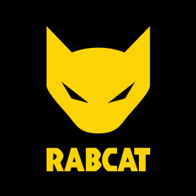 Rabcat