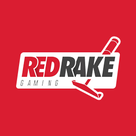 Red Rake Gaming