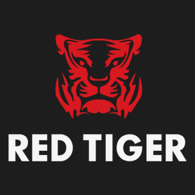 Red Tiger