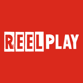 Reel Play