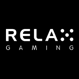 Relax Gaming