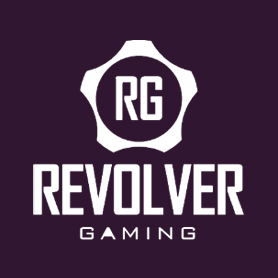 Revolver Gaming