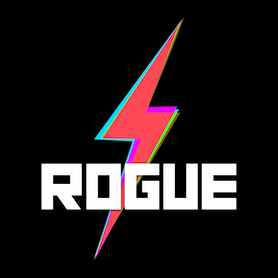 Rogue