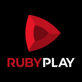 Ruby Play